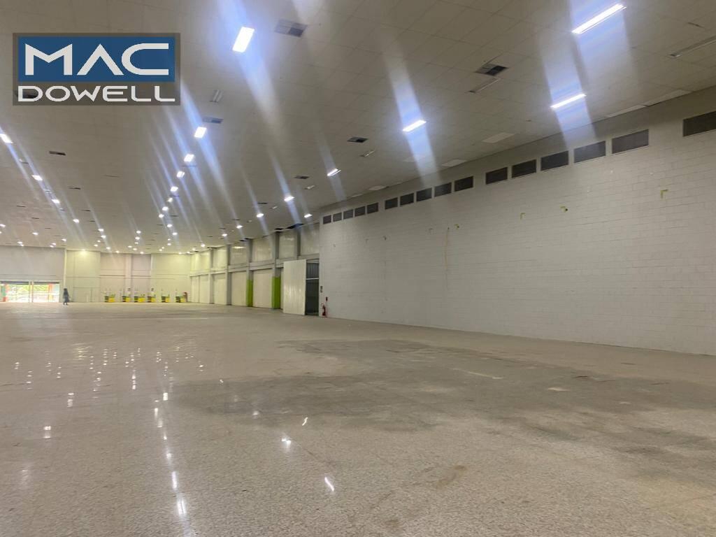 Comercial para alugar com 9100m² no Coelho da Rocha / São João de Meriti / RJ, São João de Meriti (RJ) — foto 2 de 9