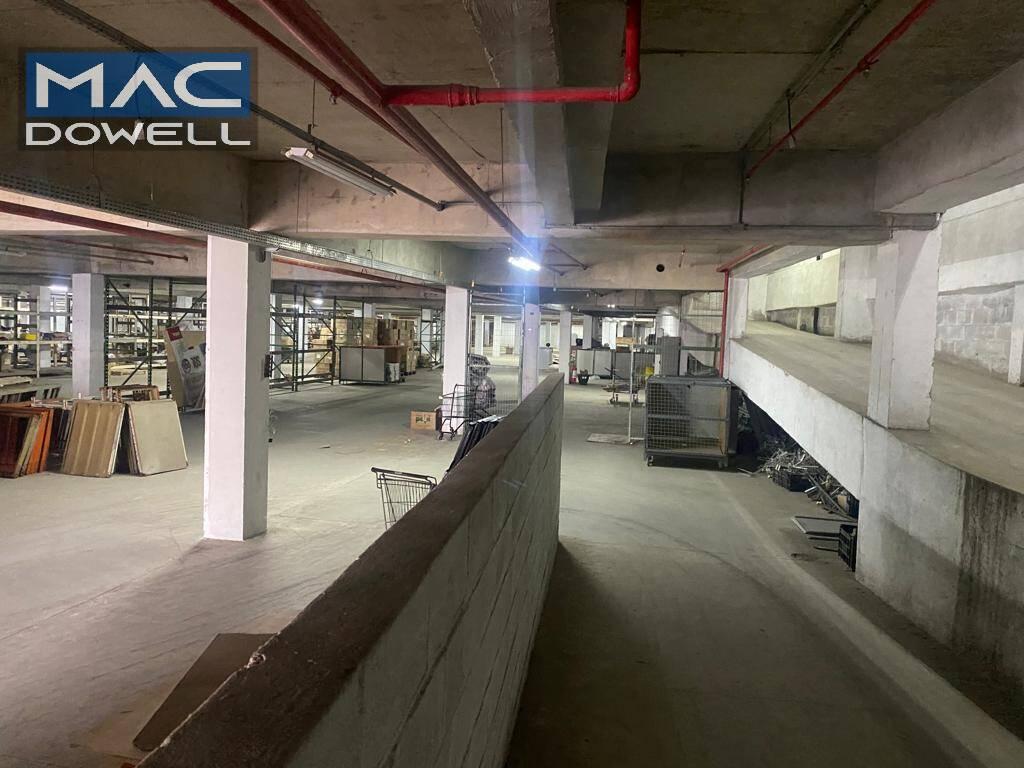 Comercial para alugar com 9100m² no Coelho da Rocha / São João de Meriti / RJ, São João de Meriti (RJ) — foto 5 de 9