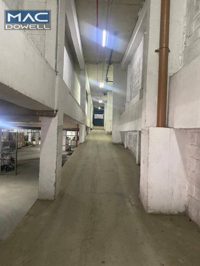 Comercial para alugar com 9100m² no Coelho da Rocha / São João de Meriti / RJ, São João de Meriti (RJ) — foto 6 de 9