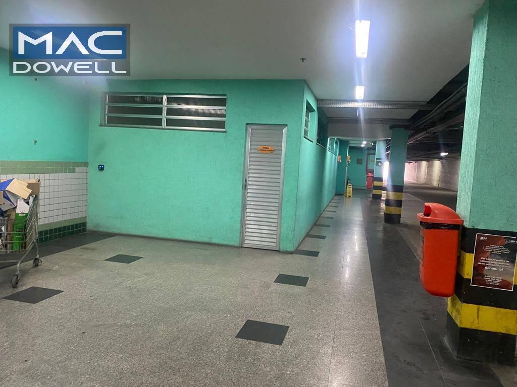 Comercial para alugar com 9100m² no Coelho da Rocha / São João de Meriti / RJ, São João de Meriti (RJ) — foto 7 de 9