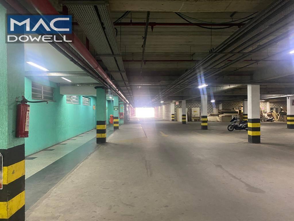 Comercial para alugar com 9100m² no Coelho da Rocha / São João de Meriti / RJ, São João de Meriti (RJ) — foto 8 de 9