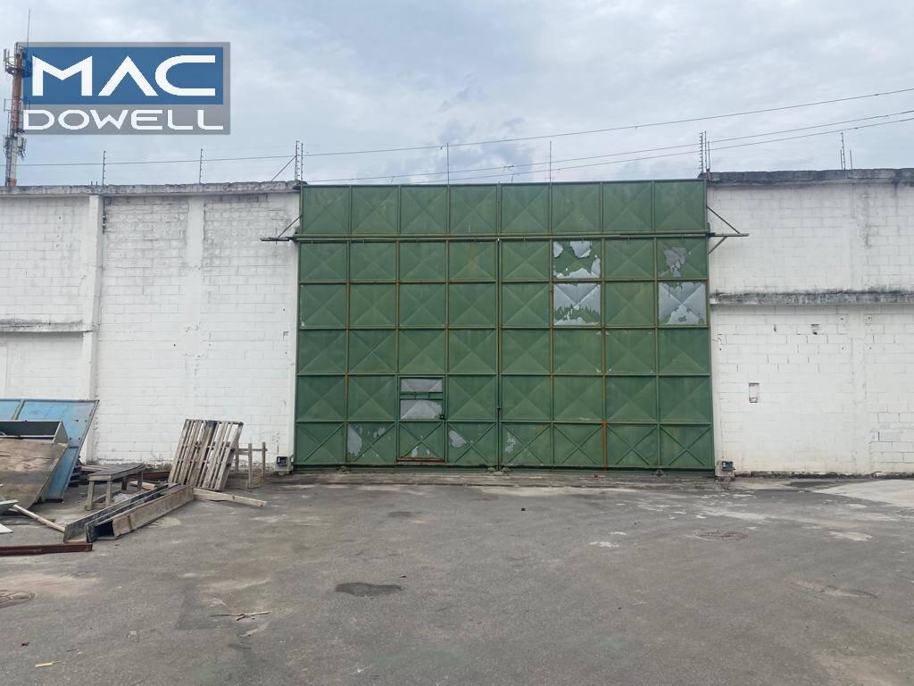 Comercial para alugar com 9100m² no Coelho da Rocha / São João de Meriti / RJ, São João de Meriti (RJ) — foto 9 de 9