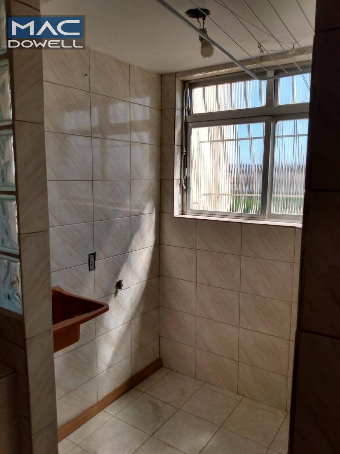 Apartamento à venda com 2 quartos, 2 banheiros, 1 vaga e 55m² no Ingá, Niterói (RJ) — foto 11 de 12