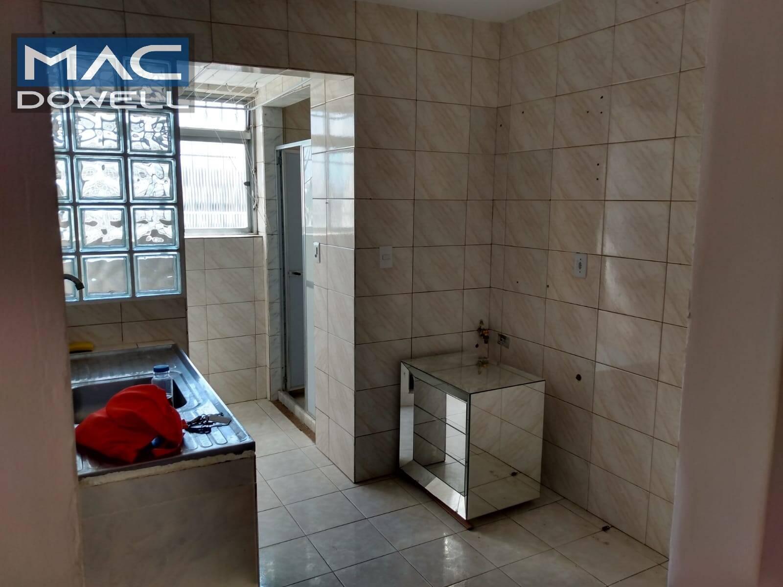 Apartamento à venda com 2 quartos, 2 banheiros, 1 vaga e 55m² no Ingá, Niterói (RJ) — foto 12 de 12