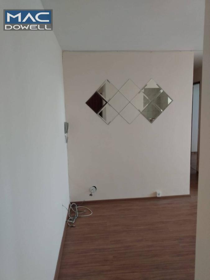 Apartamento à venda com 2 quartos, 2 banheiros, 1 vaga e 55m² no Ingá, Niterói (RJ) — foto 3 de 12