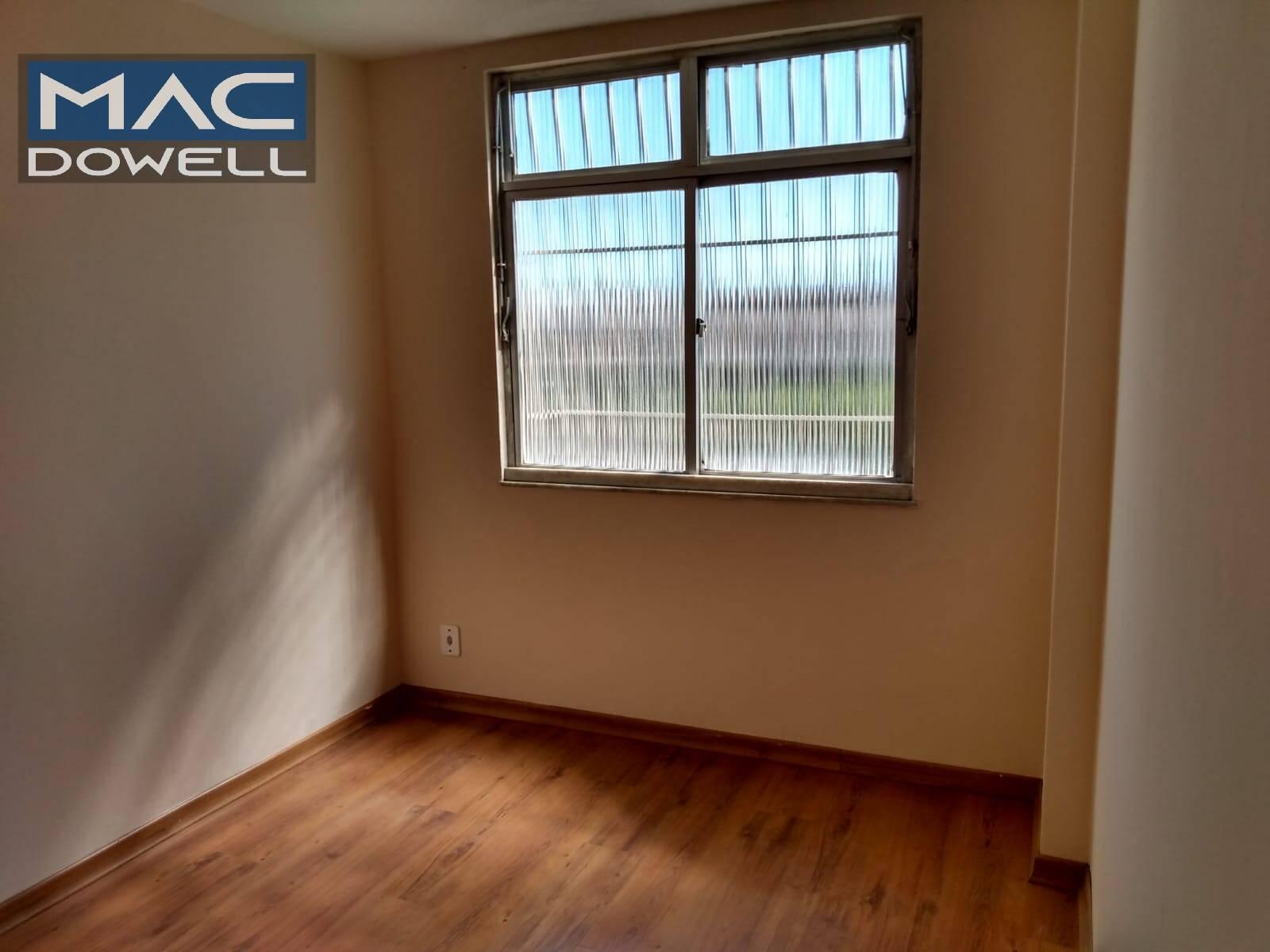 Apartamento à venda com 2 quartos, 2 banheiros, 1 vaga e 55m² no Ingá, Niterói (RJ) — foto 4 de 12