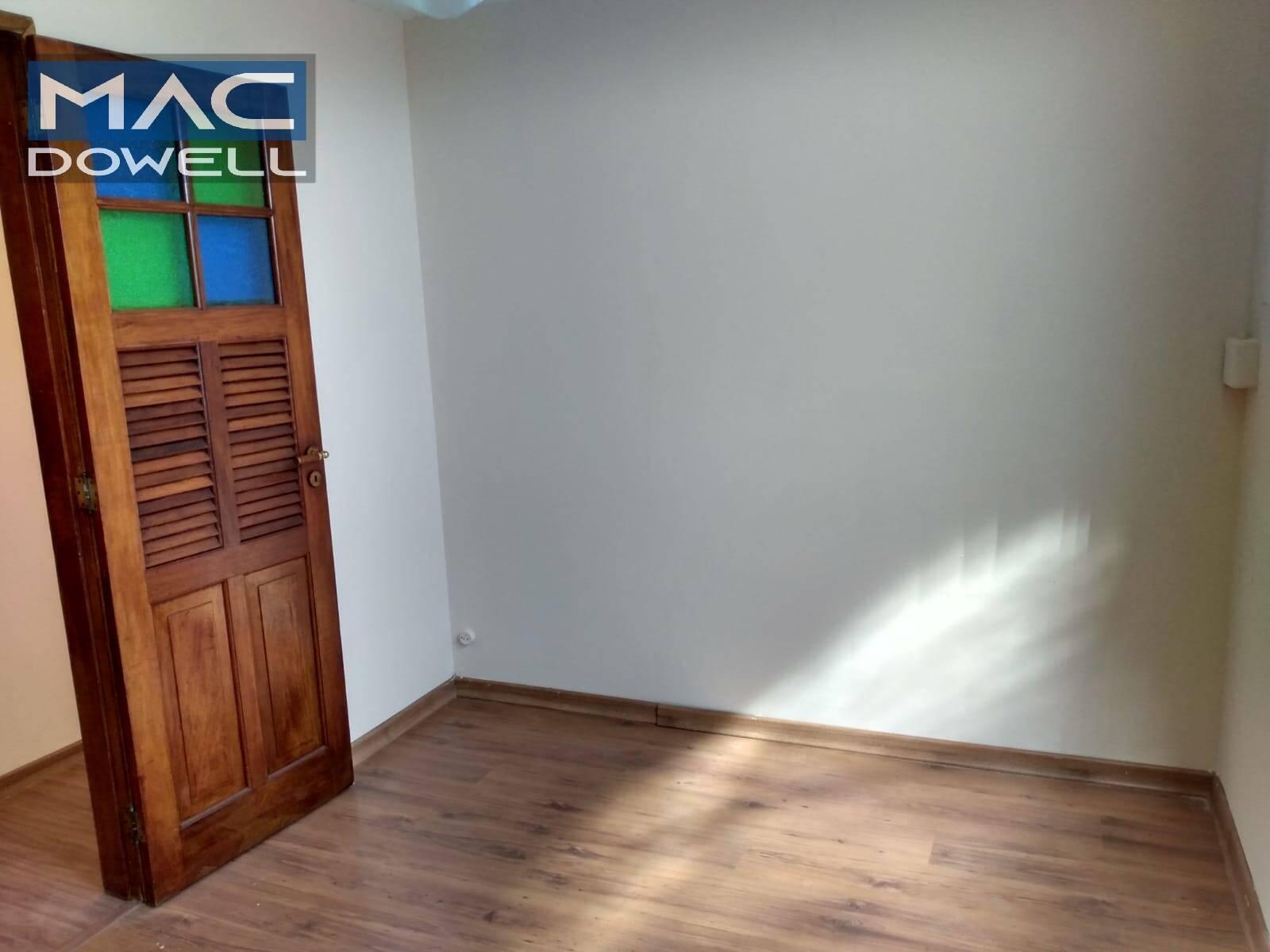 Apartamento à venda com 2 quartos, 2 banheiros, 1 vaga e 55m² no Ingá, Niterói (RJ) — foto 7 de 12