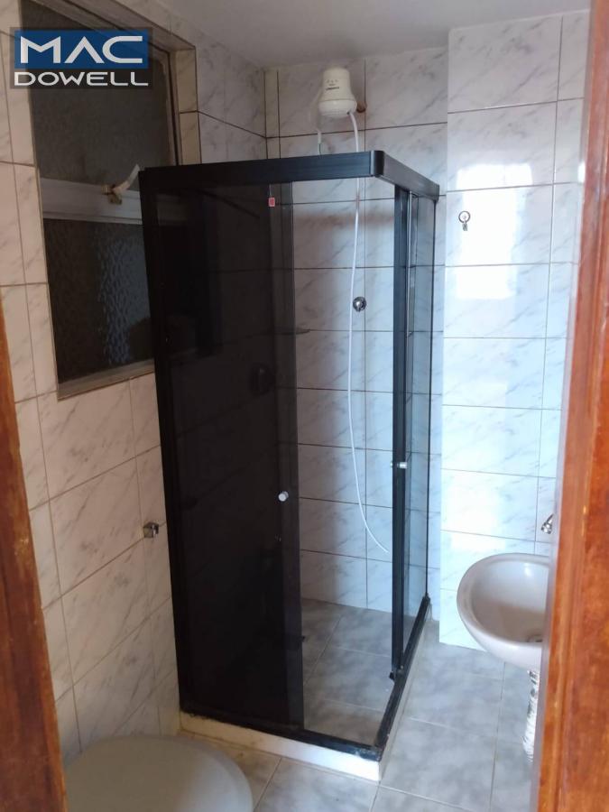 Apartamento à venda com 2 quartos, 2 banheiros, 1 vaga e 55m² no Ingá, Niterói (RJ) — foto 8 de 12