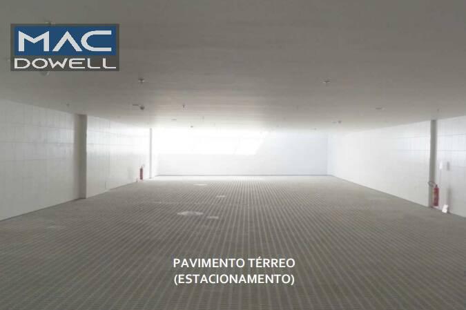 Comercial para alugar com 2 banheiros, 2 vagas e 226m² no Botafogo, Rio de Janeiro (RJ) — foto 6 de 15