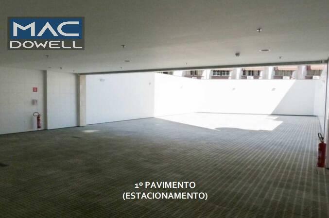 Comercial para alugar com 2 banheiros, 2 vagas e 226m² no Botafogo, Rio de Janeiro (RJ) — foto 7 de 15