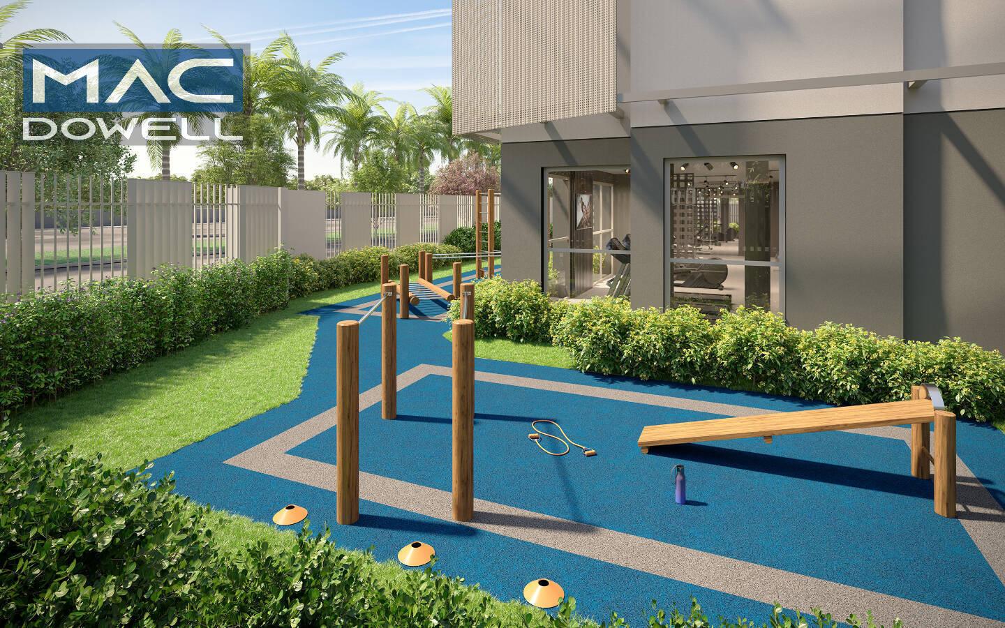 Apartamento à venda com 2 quartos, 1 banheiro e 53m² no Centro, Niterói (RJ) — foto 10 de 30