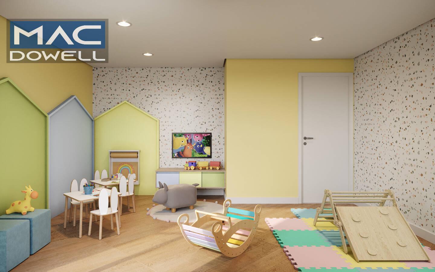 Apartamento à venda com 2 quartos, 1 banheiro e 53m² no Centro, Niterói (RJ) — foto 17 de 30