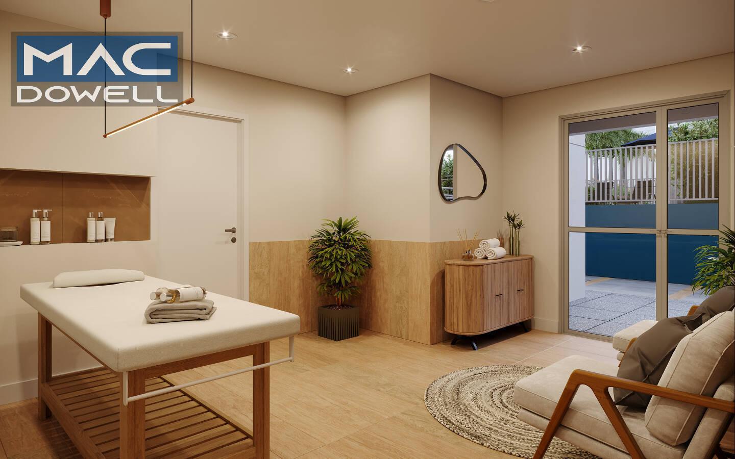 Apartamento à venda com 2 quartos, 1 banheiro e 53m² no Centro, Niterói (RJ) — foto 20 de 30