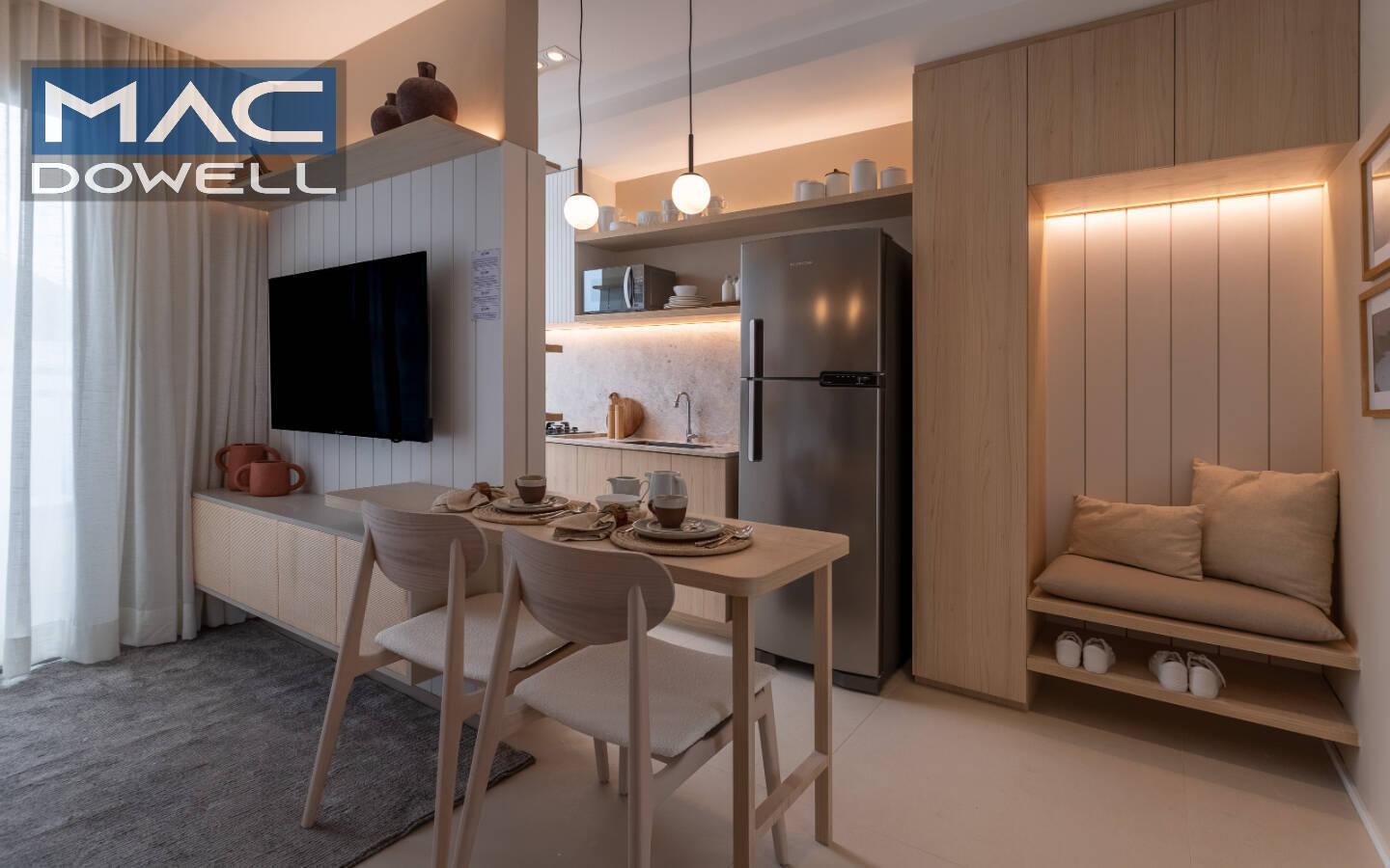 Apartamento à venda com 2 quartos, 1 banheiro e 53m² no Centro, Niterói (RJ) — foto 21 de 30