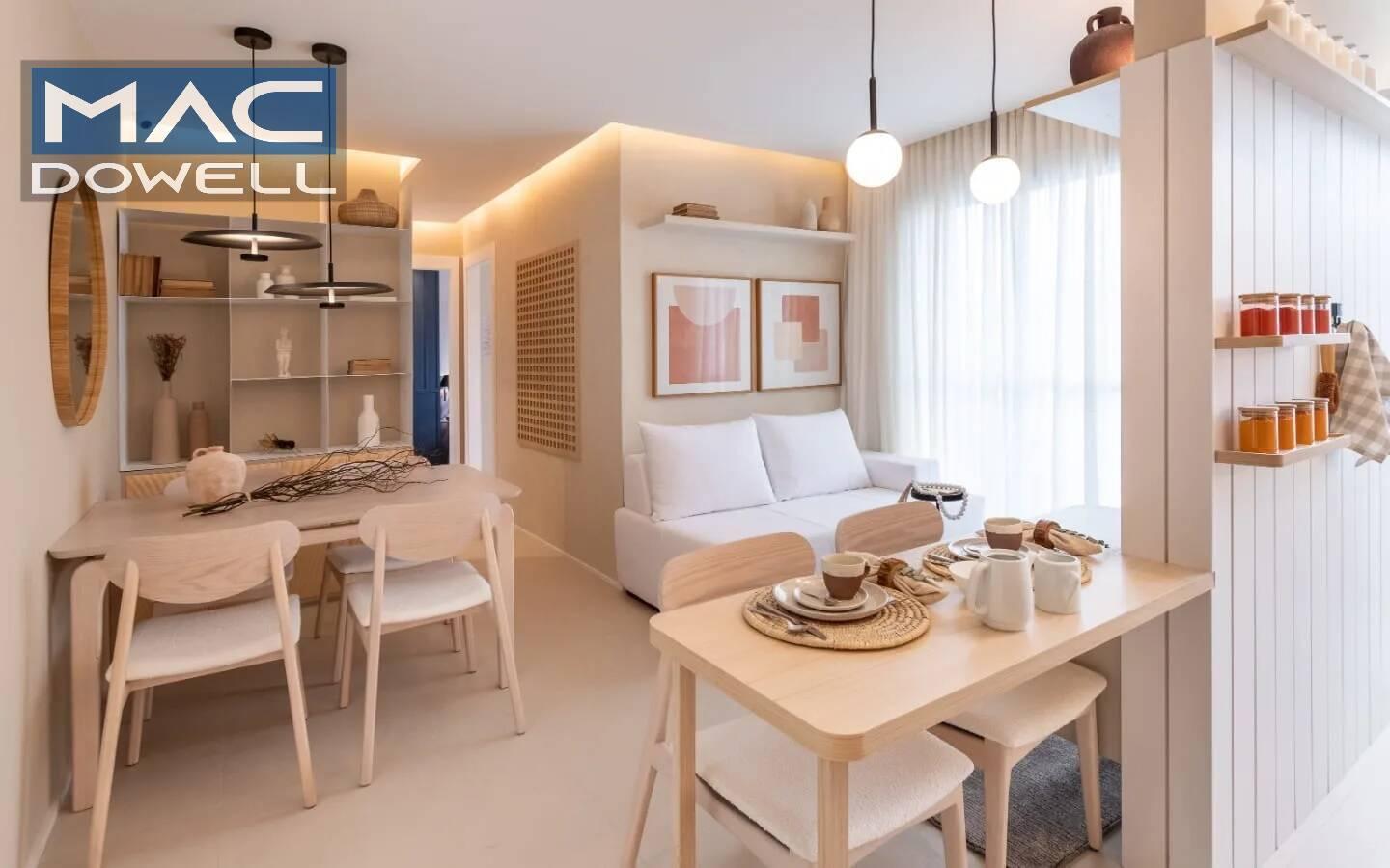 Apartamento à venda com 2 quartos, 1 banheiro e 53m² no Centro, Niterói (RJ) — foto 22 de 30