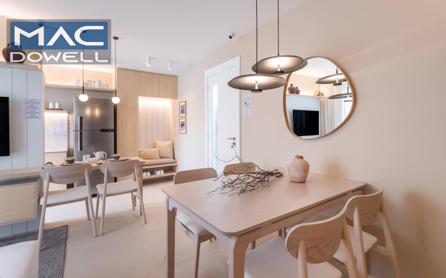 Apartamento à venda com 2 quartos, 1 banheiro e 53m² no Centro, Niterói (RJ) — foto 23 de 30