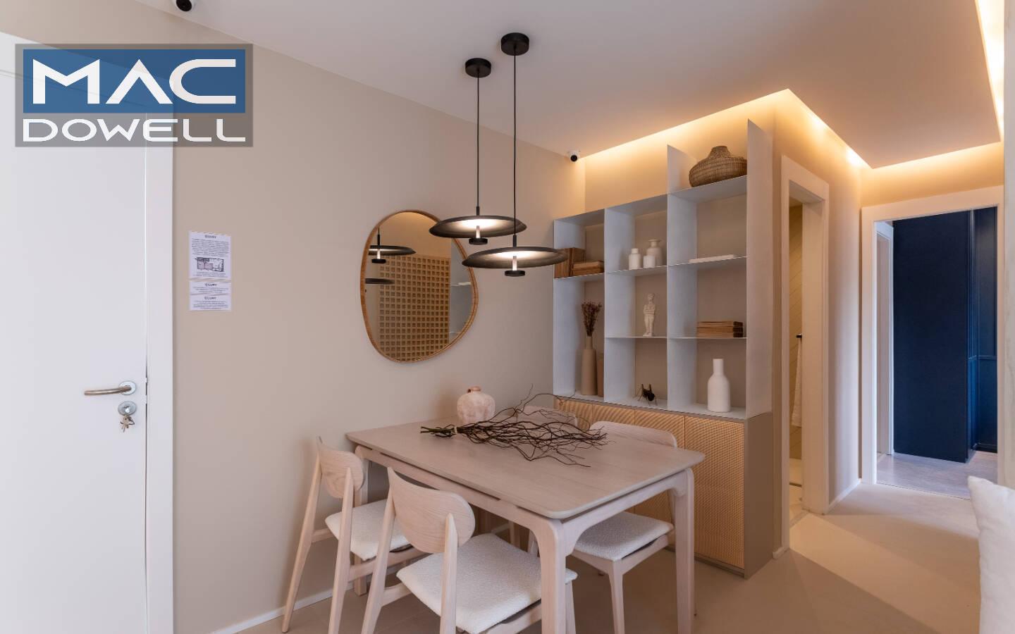 Apartamento à venda com 2 quartos, 1 banheiro e 53m² no Centro, Niterói (RJ) — foto 24 de 30
