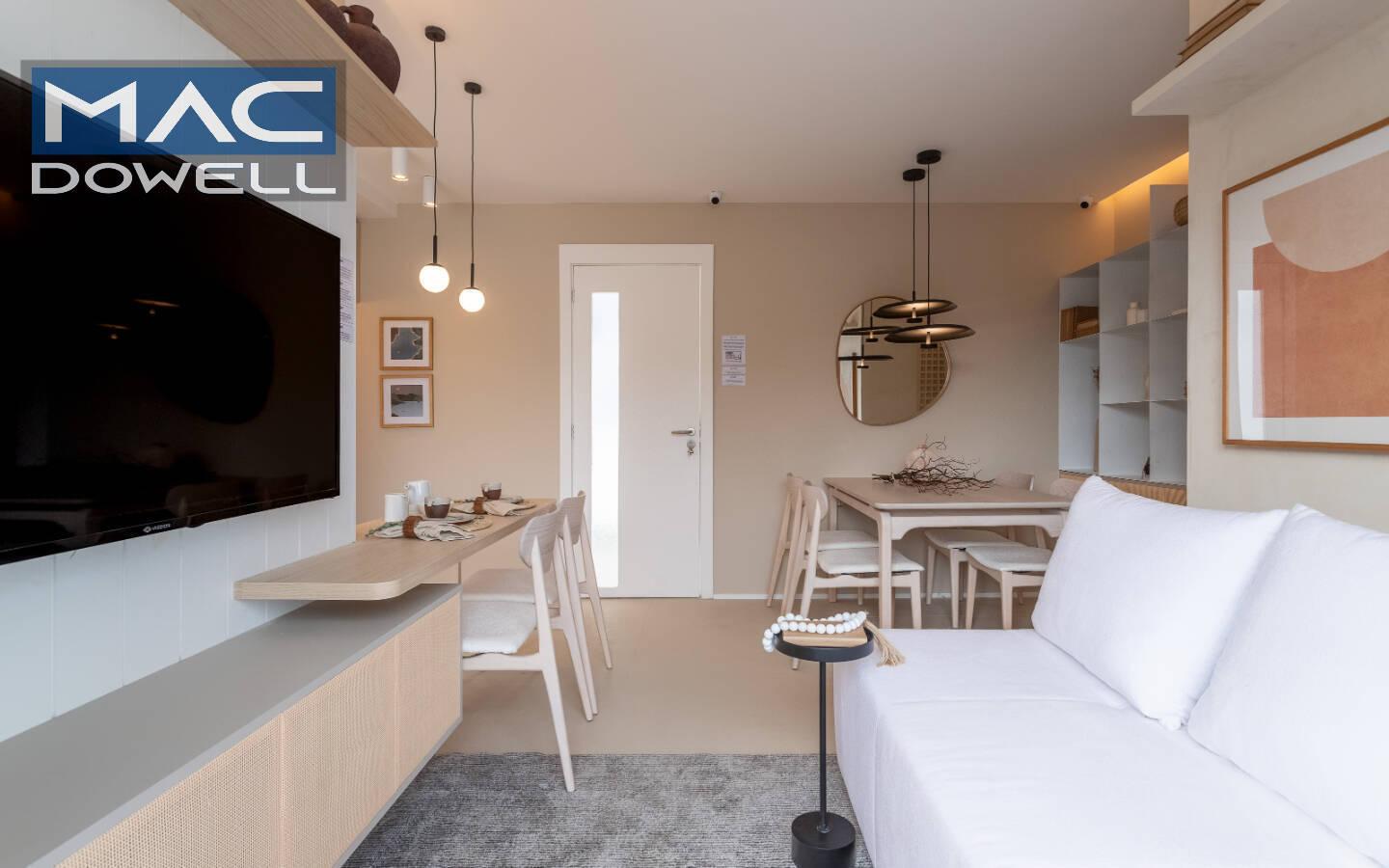 Apartamento à venda com 2 quartos, 1 banheiro e 53m² no Centro, Niterói (RJ) — foto 29 de 30