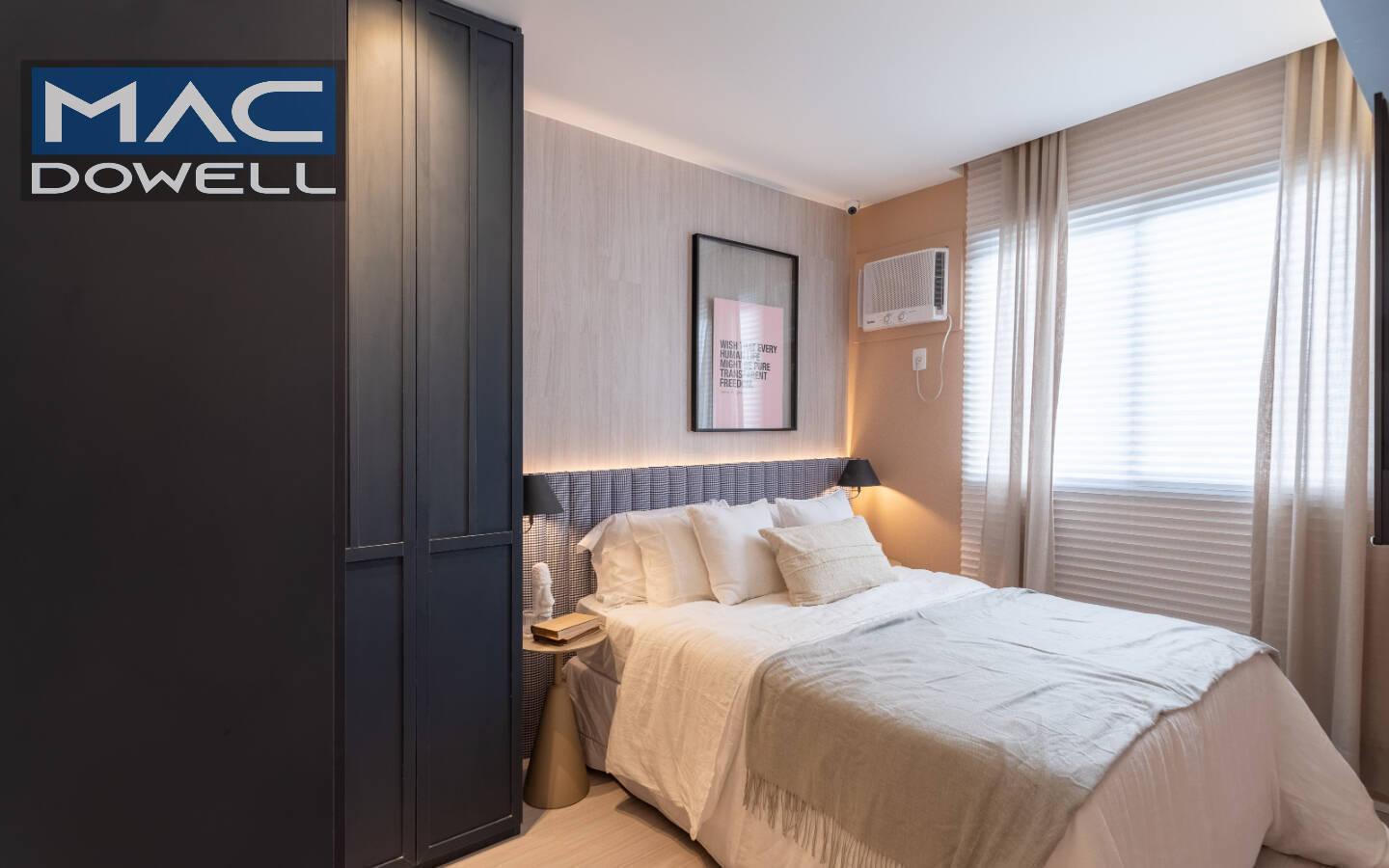 Apartamento à venda com 2 quartos, 1 banheiro e 53m² no Centro, Niterói (RJ) — foto 30 de 30