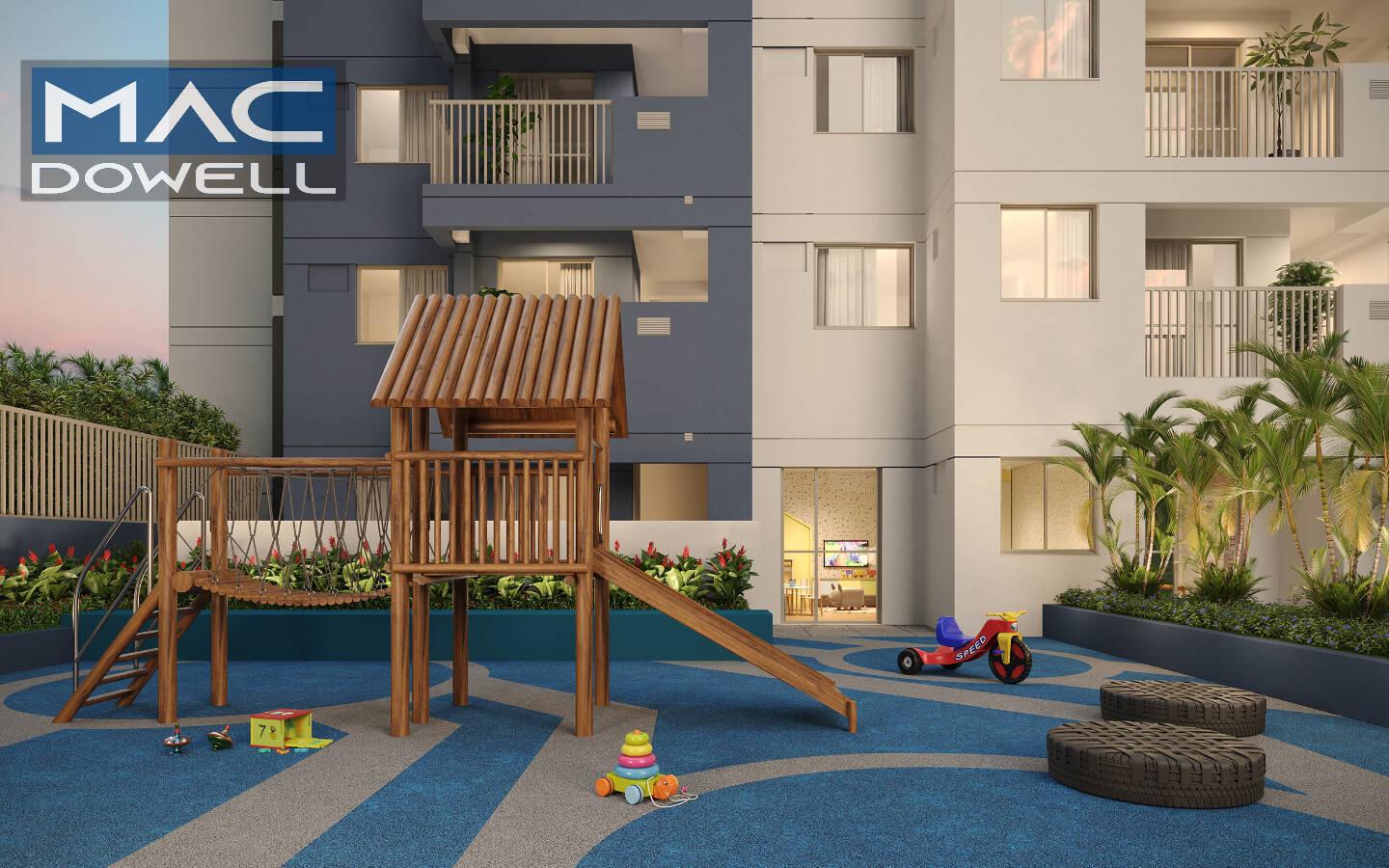 Apartamento à venda com 2 quartos, 1 banheiro e 53m² no Centro, Niterói (RJ) — foto 8 de 30