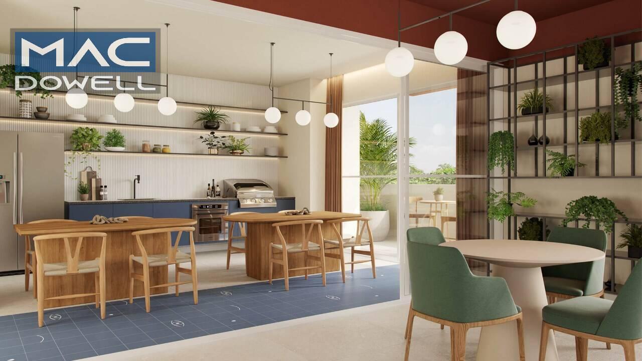 Apartamento à venda com 2 quartos, 1 suíte, 1 vaga e 74m² no São Domingos, Niterói (RJ) — foto 11 de 23