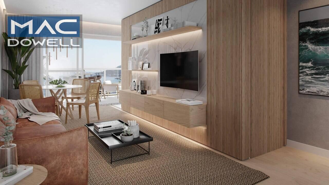 Apartamento à venda com 2 quartos, 1 suíte, 1 vaga e 74m² no São Domingos, Niterói (RJ) — foto 14 de 23