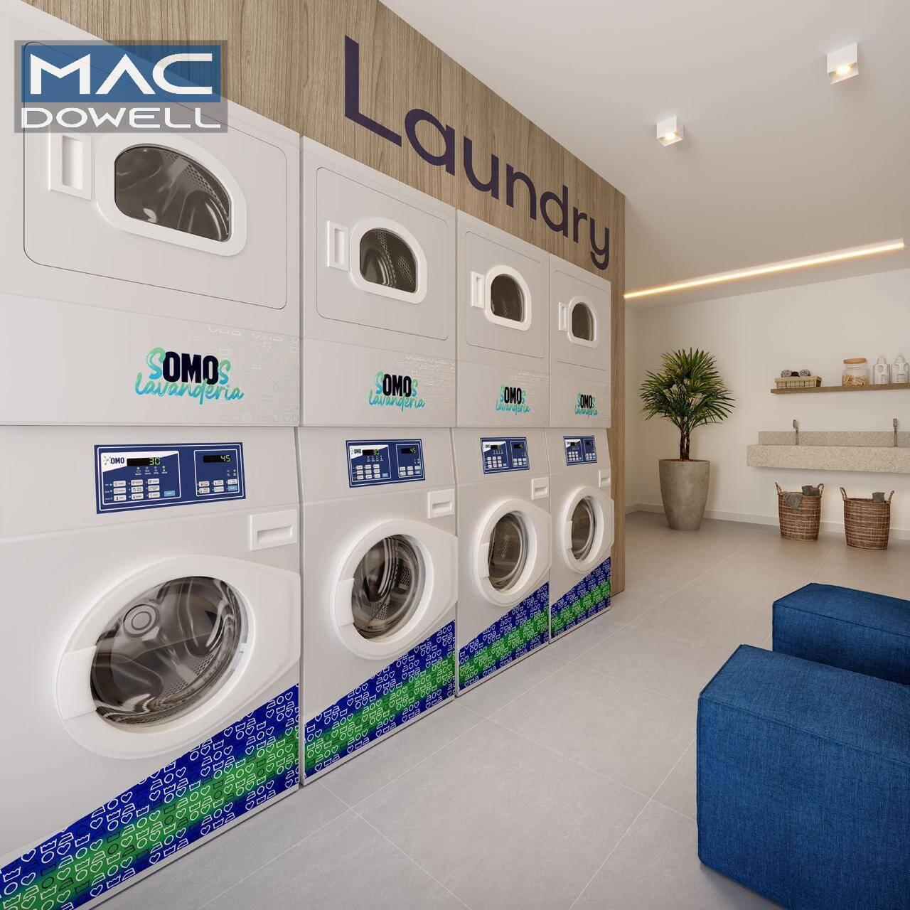 Apartamento à venda com 2 quartos, 1 suíte, 1 vaga e 46m² no Centro, Niterói (RJ) — foto 16 de 30