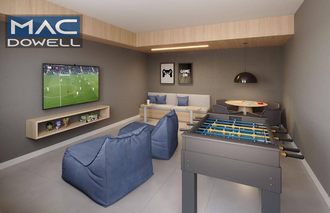 Apartamento à venda com 2 quartos, 1 suíte, 1 vaga e 46m² no Centro, Niterói (RJ) — foto 19 de 30