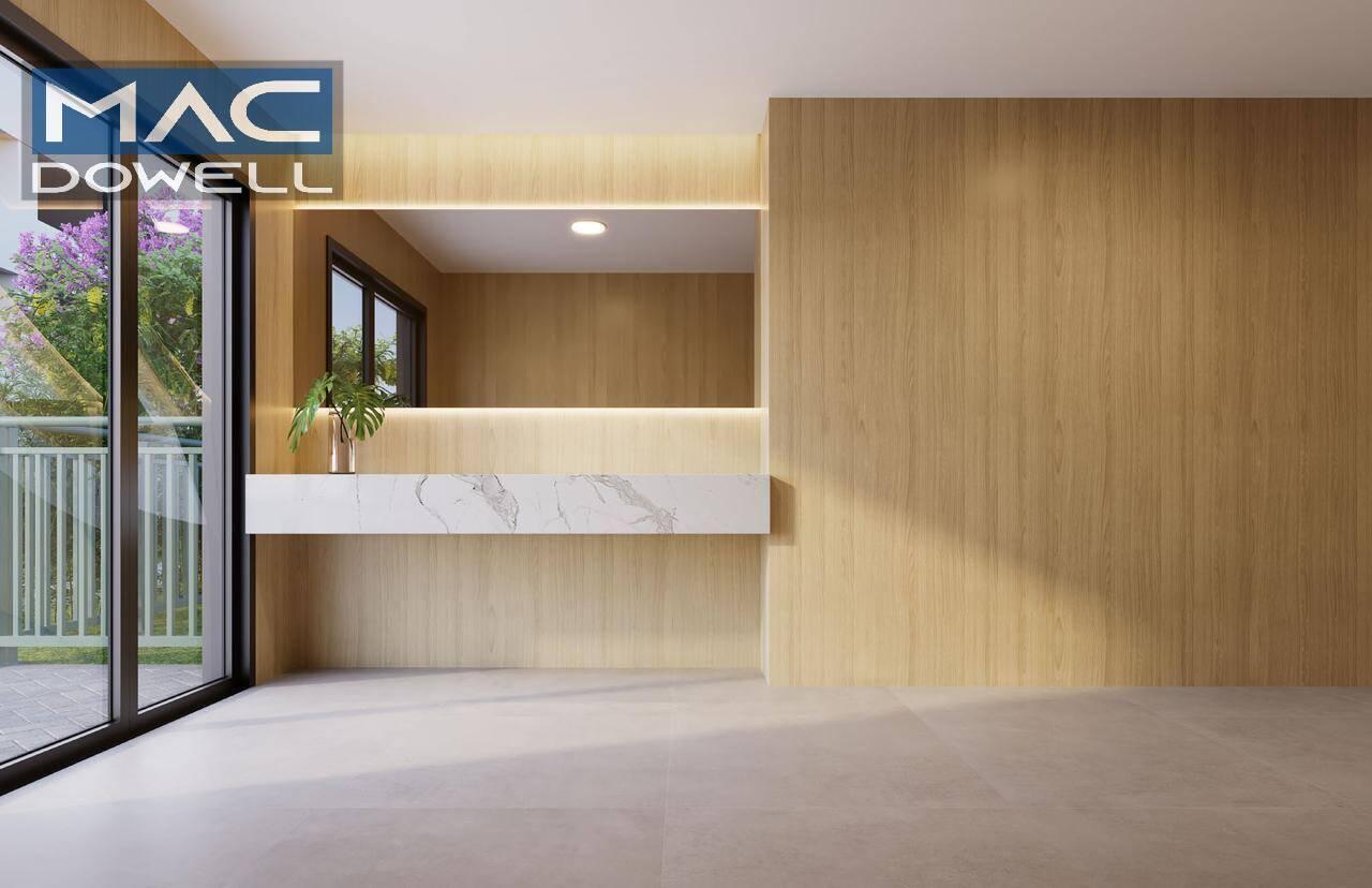 Apartamento à venda com 2 quartos, 1 suíte, 1 vaga e 46m² no Centro, Niterói (RJ) — foto 21 de 30