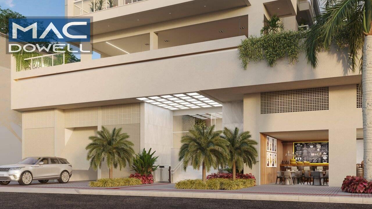 Apartamento à venda com 2 quartos, 1 suíte, 1 vaga e 74m² no São Domingos, Niterói (RJ) — foto 2 de 23