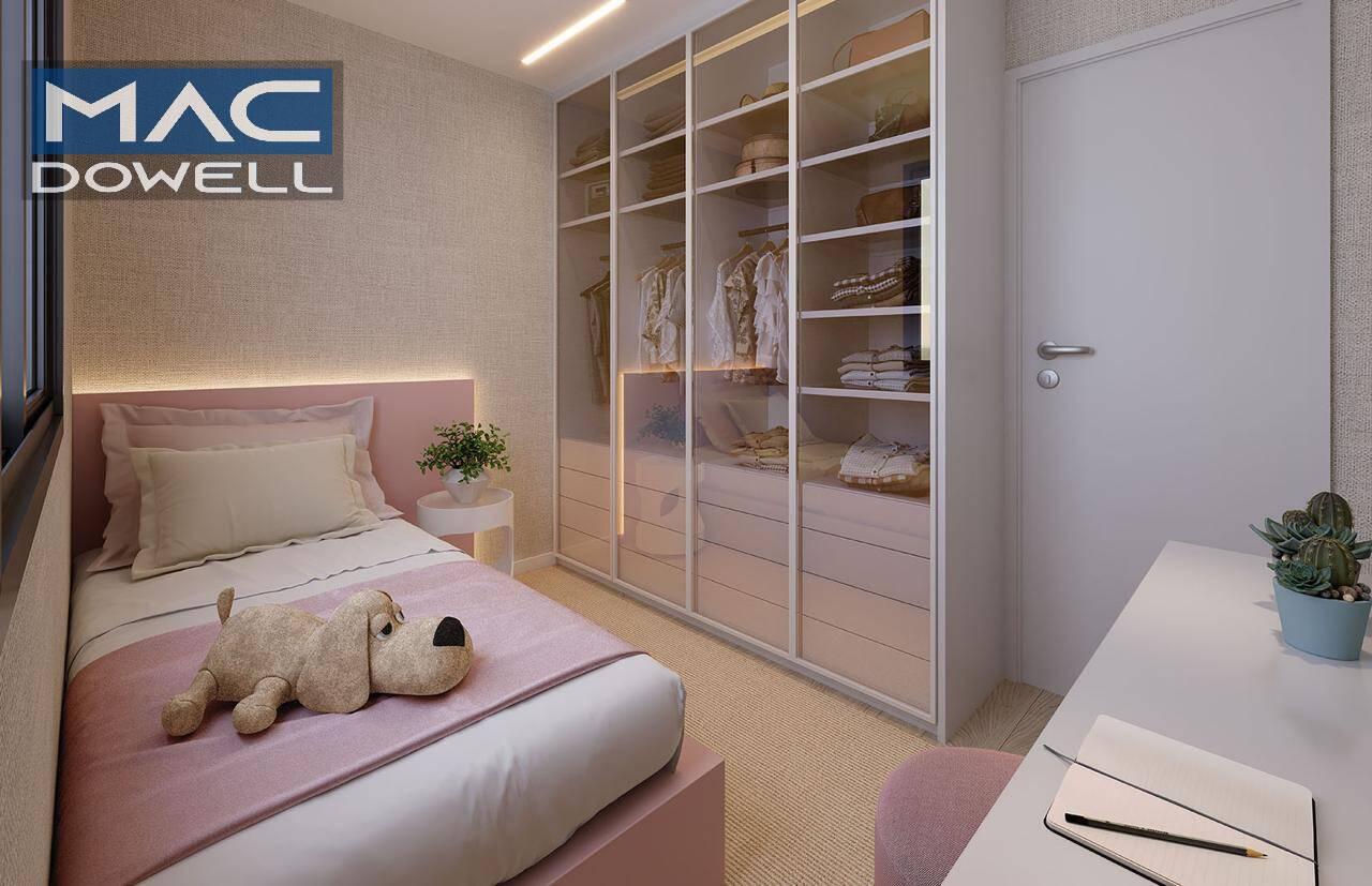 Apartamento à venda com 2 quartos, 1 suíte, 1 vaga e 46m² no Centro, Niterói (RJ) — foto 28 de 30