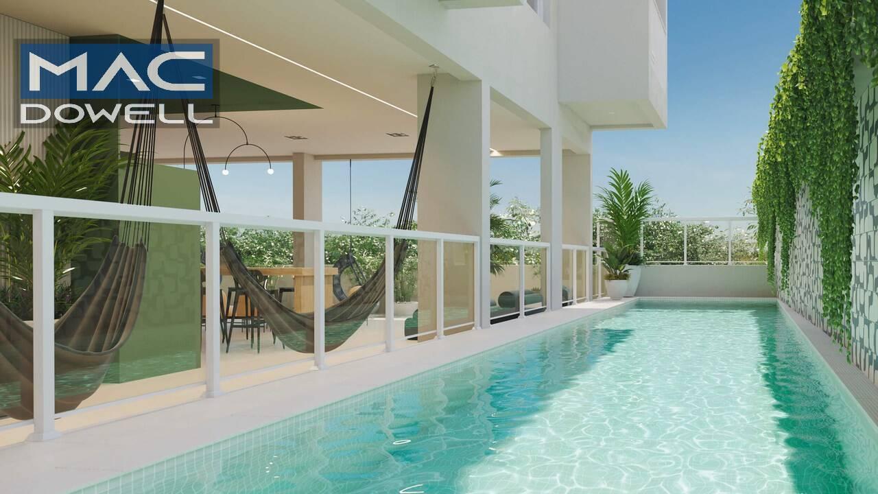 Apartamento à venda com 2 quartos, 1 suíte, 1 vaga e 74m² no São Domingos, Niterói (RJ) — foto 3 de 23