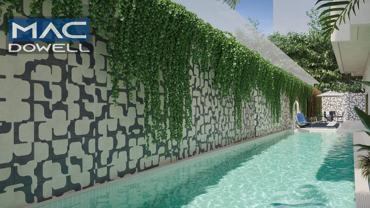 Apartamento à venda com 2 quartos, 1 suíte, 1 vaga e 74m² no São Domingos, Niterói (RJ) — foto 4 de 23