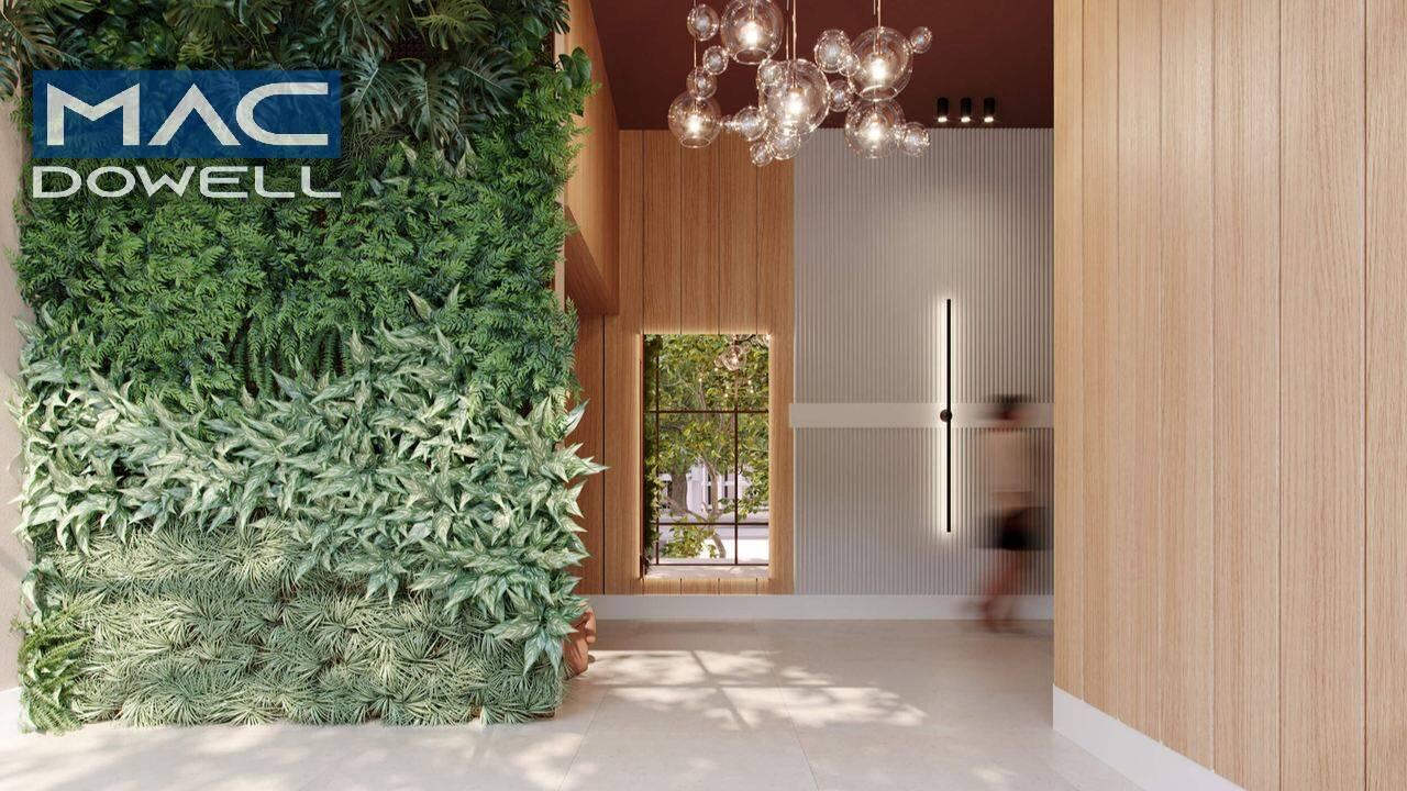 Apartamento à venda com 2 quartos, 1 suíte, 1 vaga e 74m² no São Domingos, Niterói (RJ) — foto 5 de 23