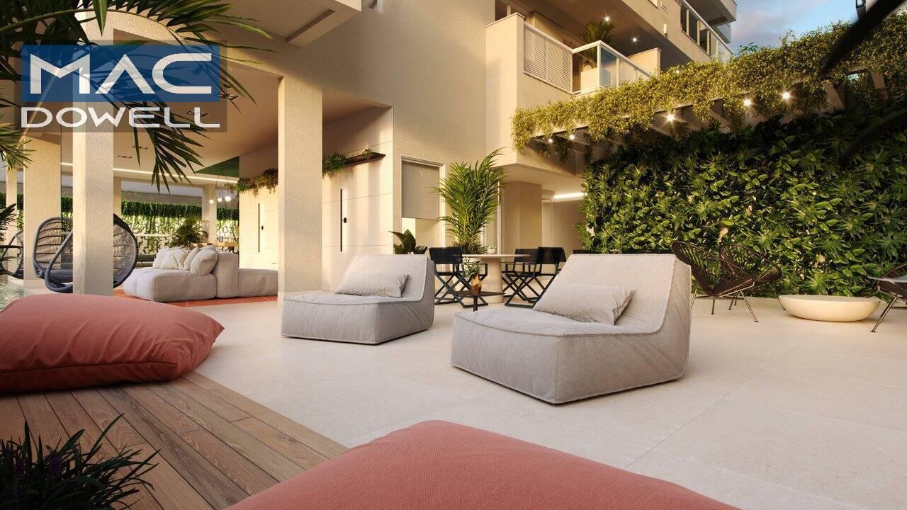 Apartamento à venda com 2 quartos, 1 suíte, 1 vaga e 74m² no São Domingos, Niterói (RJ) — foto 6 de 23