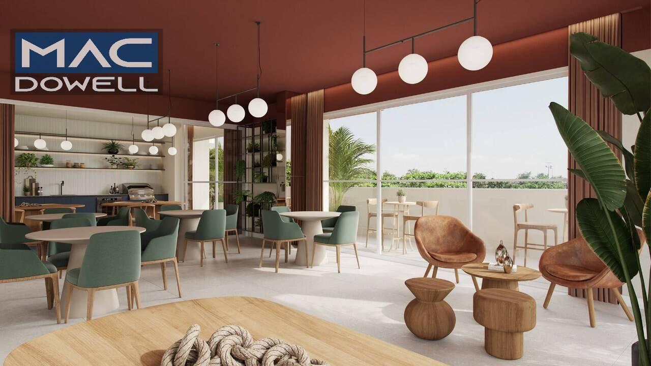 Apartamento à venda com 2 quartos, 1 suíte, 1 vaga e 74m² no São Domingos, Niterói (RJ) — foto 7 de 23