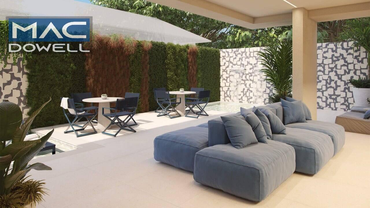 Apartamento à venda com 2 quartos, 1 suíte, 1 vaga e 74m² no São Domingos, Niterói (RJ) — foto 8 de 23