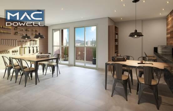 Apartamento à venda com 2 quartos, 1 banheiro, 1 vaga e 51m² no Centro, Niterói (RJ) — foto 13 de 28