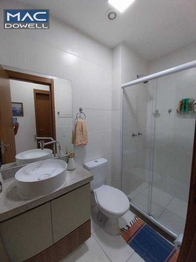 Apartamento à venda com 2 quartos, 1 suíte, 1 vaga e 65m² no Largo da Batalha, Niterói (RJ) — foto 10 de 30