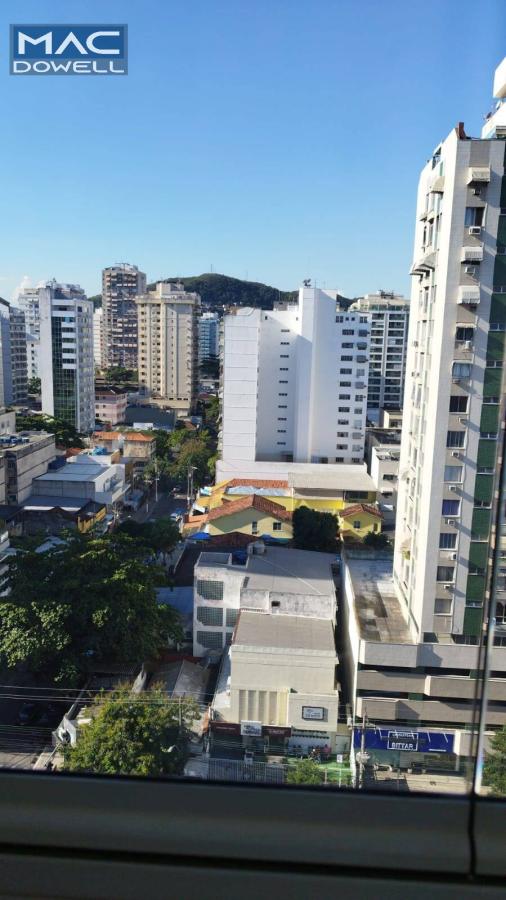 Apartamento à venda com 2 quartos, 1 suíte, 1 vaga e 90m² no Icaraí, Niterói (RJ) — foto 11 de 16