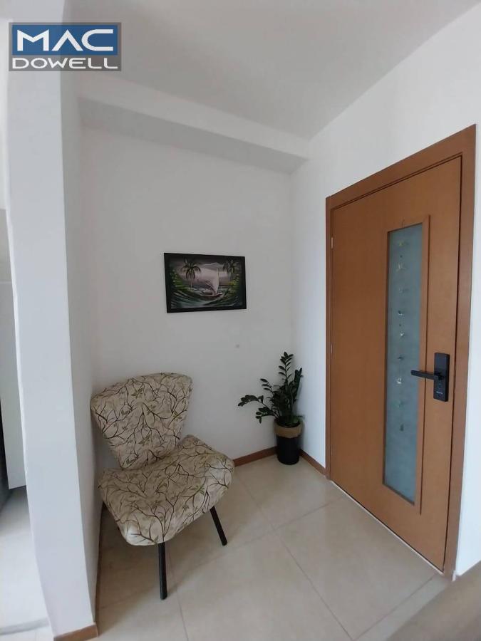 Apartamento à venda com 2 quartos, 1 suíte, 1 vaga e 65m² no Largo da Batalha, Niterói (RJ) — foto 11 de 30