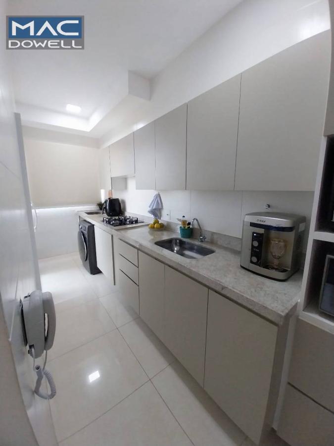 Apartamento à venda com 2 quartos, 1 suíte, 1 vaga e 65m² no Largo da Batalha, Niterói (RJ) — foto 13 de 30