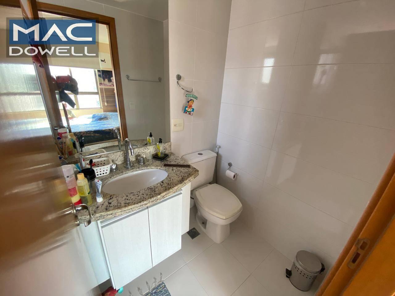 Apartamento à venda com 2 quartos, 1 suíte, 1 vaga e 90m² no Icaraí, Niterói (RJ) — foto 14 de 16