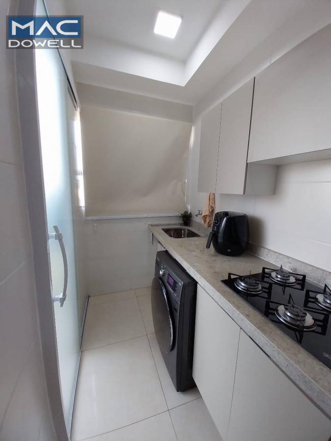 Apartamento à venda com 2 quartos, 1 suíte, 1 vaga e 65m² no Largo da Batalha, Niterói (RJ) — foto 14 de 30