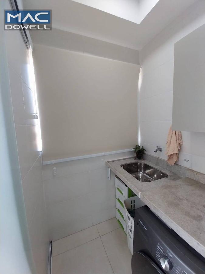 Apartamento à venda com 2 quartos, 1 suíte, 1 vaga e 65m² no Largo da Batalha, Niterói (RJ) — foto 15 de 30