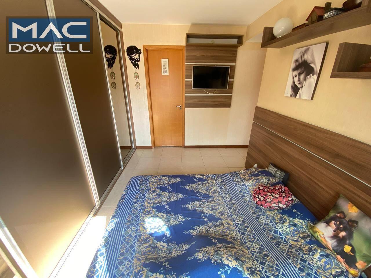 Apartamento à venda com 2 quartos, 1 suíte, 1 vaga e 90m² no Icaraí, Niterói (RJ) — foto 15 de 16