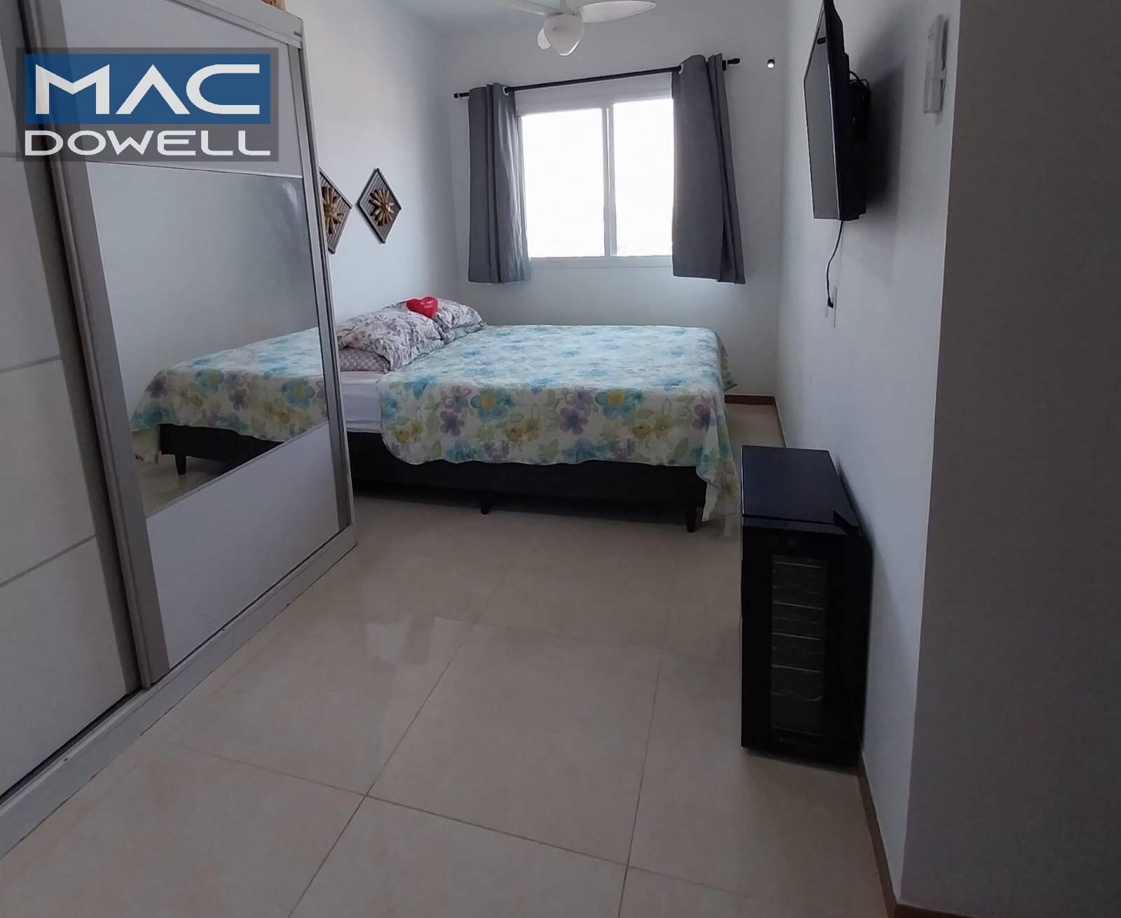Apartamento à venda com 2 quartos, 1 suíte, 1 vaga e 65m² no Largo da Batalha, Niterói (RJ) — foto 16 de 30