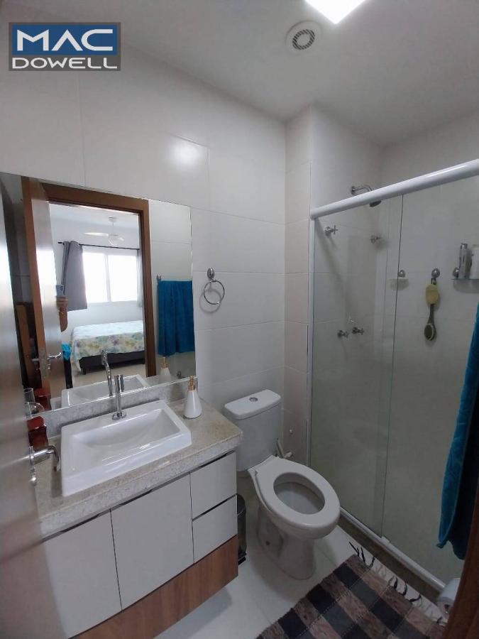 Apartamento à venda com 2 quartos, 1 suíte, 1 vaga e 65m² no Largo da Batalha, Niterói (RJ) — foto 17 de 30