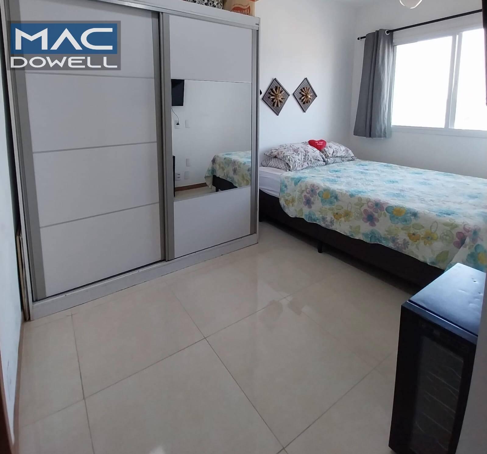 Apartamento à venda com 2 quartos, 1 suíte, 1 vaga e 65m² no Largo da Batalha, Niterói (RJ) — foto 19 de 30