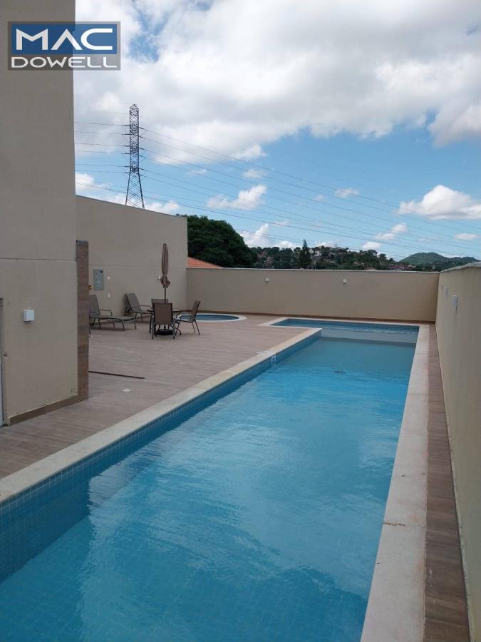 Apartamento à venda com 2 quartos, 1 suíte, 1 vaga e 65m² no Largo da Batalha, Niterói (RJ) — foto 20 de 30